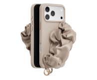 MAGEASY Foulard M do iPhone 17 Pro Max (Rosé ) - 1416073 - zdjęcie 2
